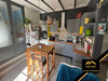 Ma-Cabane - Vente Maison AUBRY-DU-HAINAUT, 154 m²