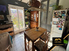 Ma-Cabane - Vente Maison AUBRY-DU-HAINAUT, 154 m²