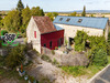 Ma-Cabane - Vente Maison AUBRY EN EXMES, 160 m²