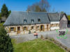 Ma-Cabane - Vente Maison AUBRY LE PANTHOU, 136 m²