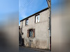 Ma-Cabane - Vente Maison AUBUSSON, 81 m²