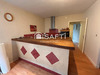Ma-Cabane - Vente Maison Aubusson, 95 m²