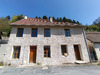 Ma-Cabane - Vente Maison Aubusson, 154 m²