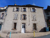 Ma-Cabane - Vente Maison AUBUSSON, 150 m²