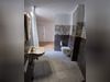 Ma-Cabane - Vente Maison AUBUSSON, 150 m²