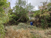 Ma-Cabane - Vente Maison AUBUSSON, 140 m²