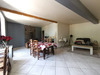 Ma-Cabane - Vente Maison Aubusson, 179 m²
