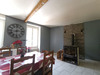 Ma-Cabane - Vente Maison Aubusson, 179 m²