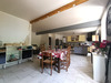 Ma-Cabane - Vente Maison Aubusson, 179 m²