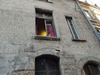 Ma-Cabane - Vente Maison AUBUSSON, 75 m²
