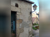 Ma-Cabane - Vente Maison AUBUSSON, 75 m²