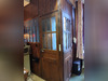 Ma-Cabane - Vente Maison AUBUSSON, 75 m²