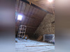Ma-Cabane - Vente Maison AUBUSSON, 75 m²