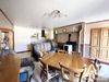 Ma-Cabane - Vente Maison Aubusson, 80 m²