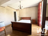 Ma-Cabane - Vente Maison Aubusson, 80 m²