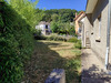 Ma-Cabane - Vente Maison AUBUSSON, 170 m²