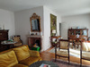 Ma-Cabane - Vente Maison AUBUSSON, 170 m²