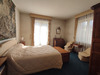 Ma-Cabane - Vente Maison AUBUSSON, 170 m²