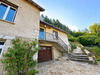 Ma-Cabane - Vente Maison Aubusson, 126 m²