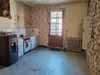 Ma-Cabane - Vente Maison AUBUSSON, 100 m²