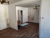 Ma-Cabane - Vente Maison AUBUSSON, 100 m²