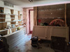 Ma-Cabane - Vente Maison AUBUSSON, 100 m²