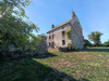 Ma-Cabane - Vente Maison Aubusson, 100 m²
