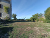 Ma-Cabane - Vente Maison Aubusson, 100 m²