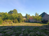 Ma-Cabane - Vente Maison Aubusson, 100 m²