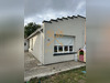 Ma-Cabane - Vente Maison Auby, 75 m²