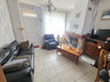 Ma-Cabane - Vente Maison Auby, 66 m²