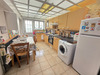 Ma-Cabane - Vente Maison Auby, 66 m²