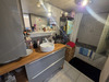 Ma-Cabane - Vente Maison Auby, 66 m²