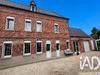 Ma-Cabane - Vente Maison Auby, 165 m²