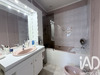 Ma-Cabane - Vente Maison Auby, 165 m²