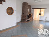Ma-Cabane - Vente Maison Auby, 95 m²