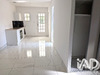Ma-Cabane - Vente Maison Auby, 95 m²