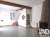 Ma-Cabane - Vente Maison Auby, 95 m²
