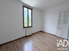 Ma-Cabane - Vente Maison Auby, 85 m²
