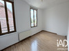 Ma-Cabane - Vente Maison Auby, 85 m²