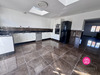Ma-Cabane - Vente Maison Auby, 110 m²