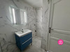 Ma-Cabane - Vente Maison Auby, 110 m²