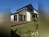 Ma-Cabane - Vente Maison Aucaleuc, 95 m²