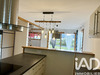 Ma-Cabane - Vente Maison Aucaleuc, 95 m²
