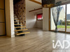 Ma-Cabane - Vente Maison Aucaleuc, 95 m²