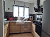 Ma-Cabane - Vente Maison Aucaleuc, 125 m²