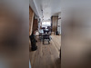 Ma-Cabane - Vente Maison Aucaleuc, 125 m²