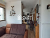 Ma-Cabane - Vente Maison Aucaleuc, 125 m²