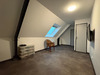 Ma-Cabane - Vente Maison AUCALEUC, 125 m²