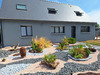 Ma-Cabane - Vente Maison AUCALEUC, 125 m²